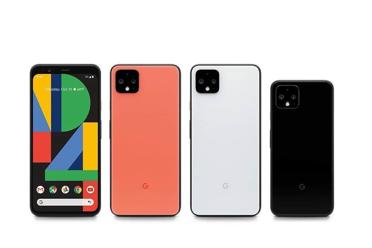 Google Launch Bug Bounty Program 1 5 million dollars Offer to find virus and bug in pixel smartphone