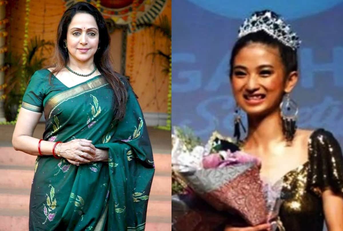 Hema Malini birthday to model model statement on PM Narendra Modi these are top bollywood news today