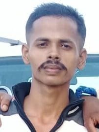deoria