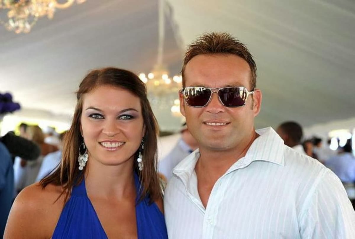 Birthday Special: Jacques Kallis his 65 number jersey and sad story of father