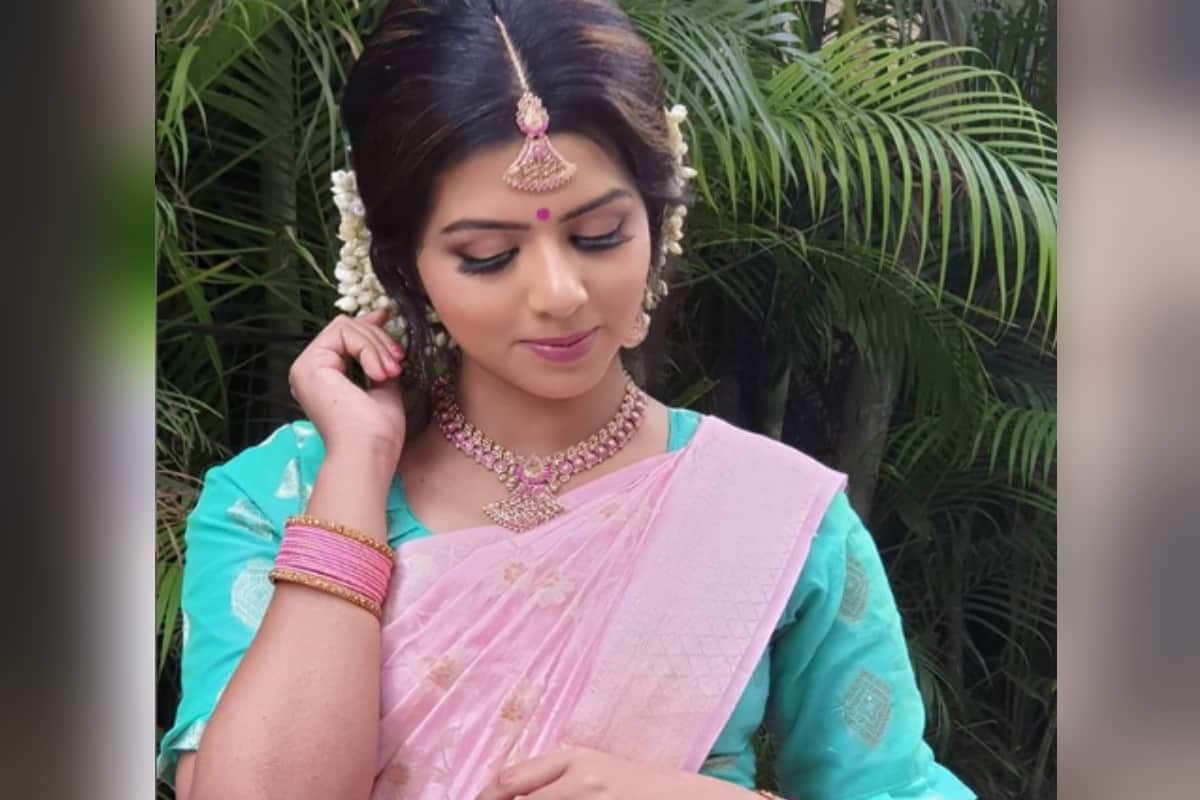 karwa chauth 2020 beauty tips advice in hindi how to look attractive beautiful in karwa chauth