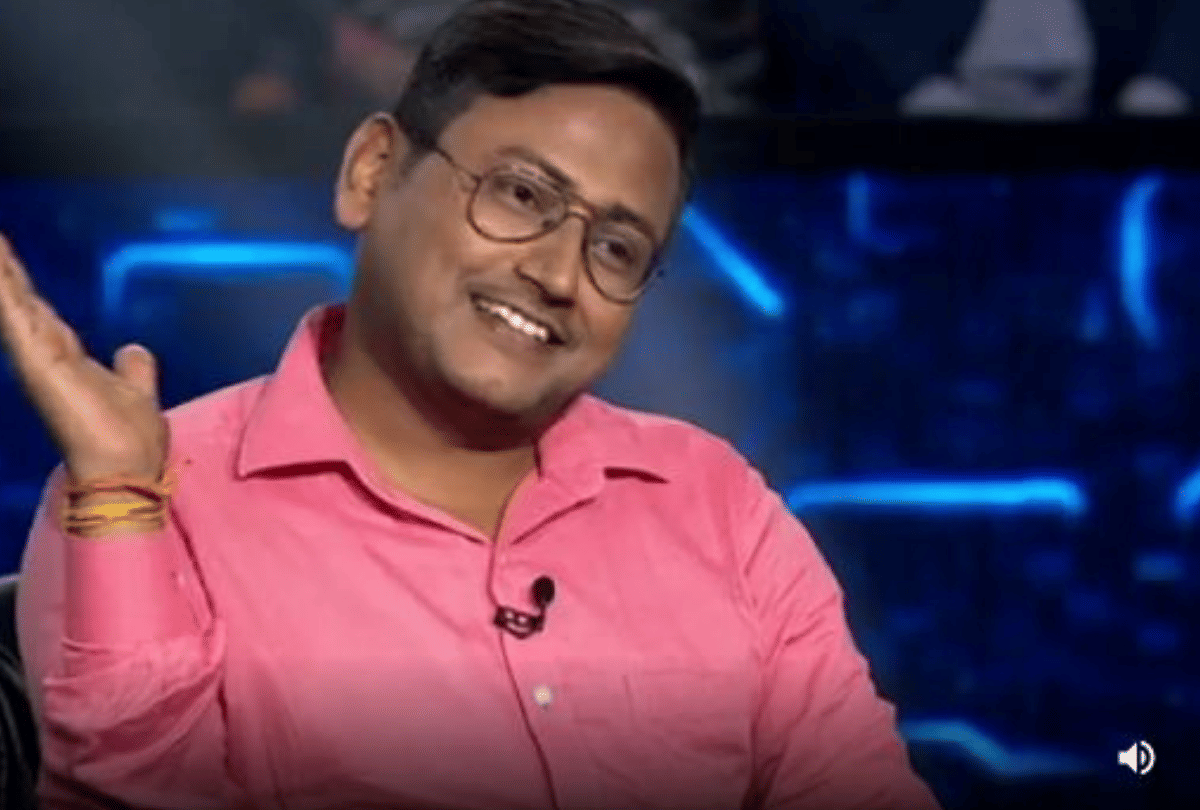 Kbc 11 Amitabh Bachchan Show Know One and seven Crore Question which make crorepati