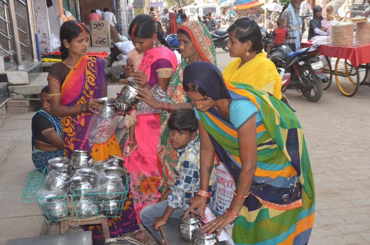 carwachauth today, womens fasting  for husbend