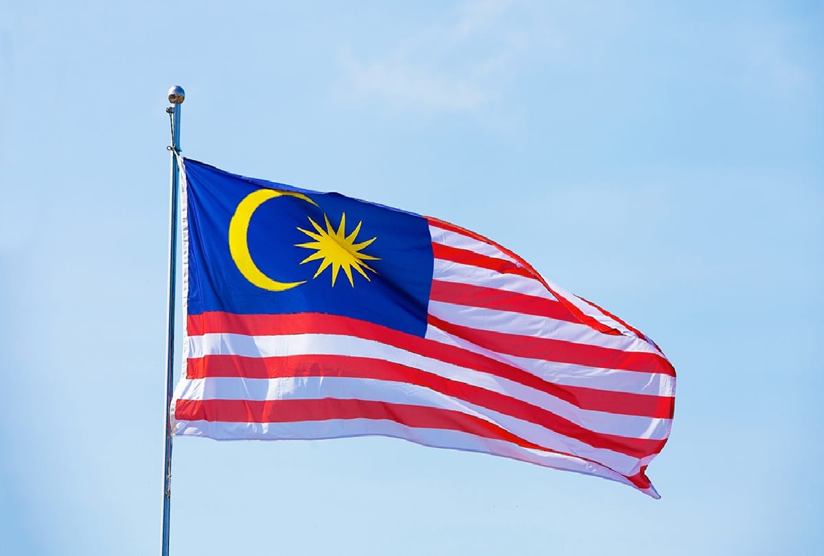 Malaysia is trying to convince India after supporting Pakistan on Kashmir issue