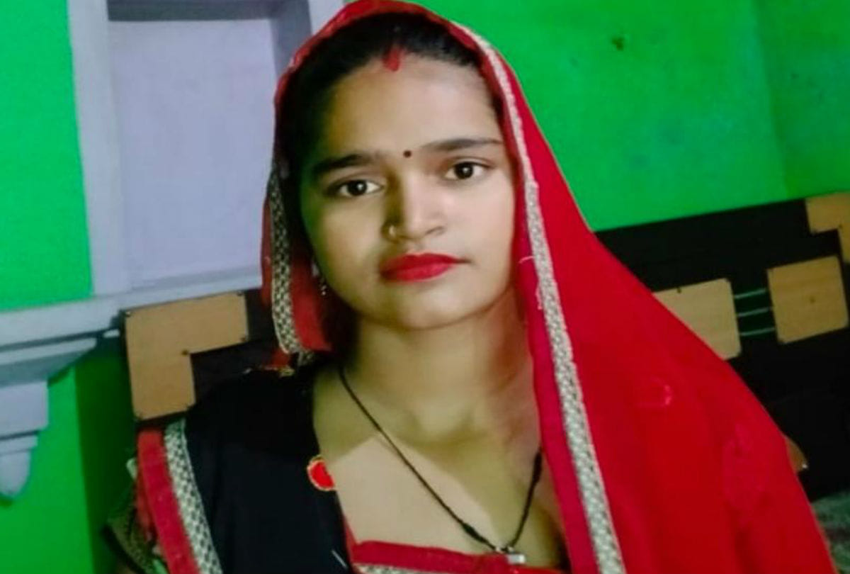 karwa chauth 2019 Women of Mathura Not Celebrate Story of Village Surir