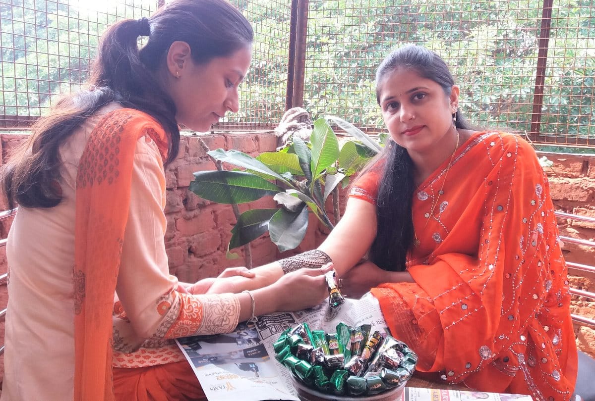 karwa chauth 2019 shubh muhurat pooja on ridge maidan shimla himachal pradesh