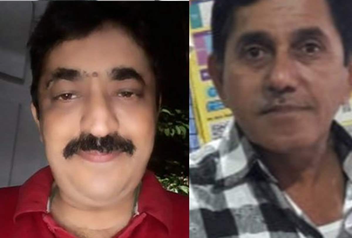 PMC bank fraud three customers die, two heart attack, one committed suicide