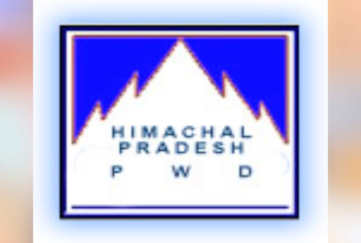 himachal news: without quality check plying of vehicles started on 14 bridges in himachal pradesh