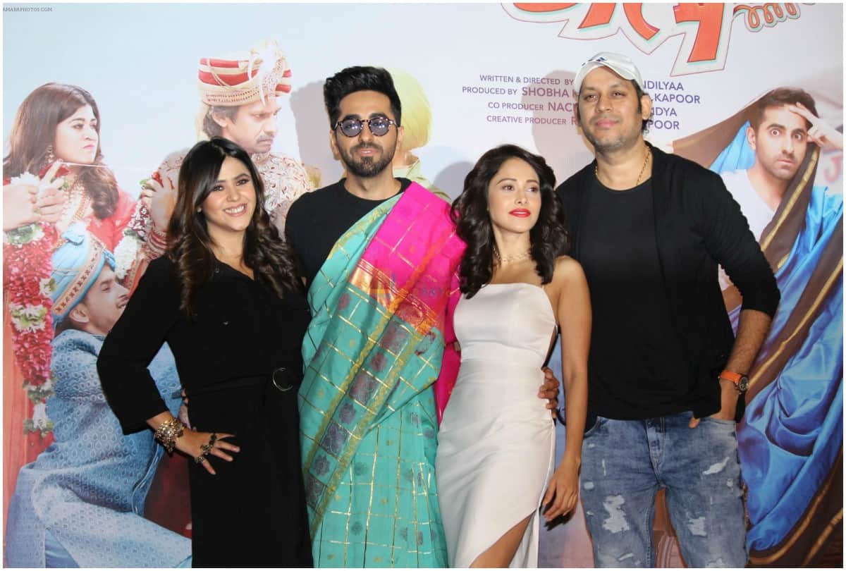 Raj Shandilya also left behind big legends names associated with these five films in nine months