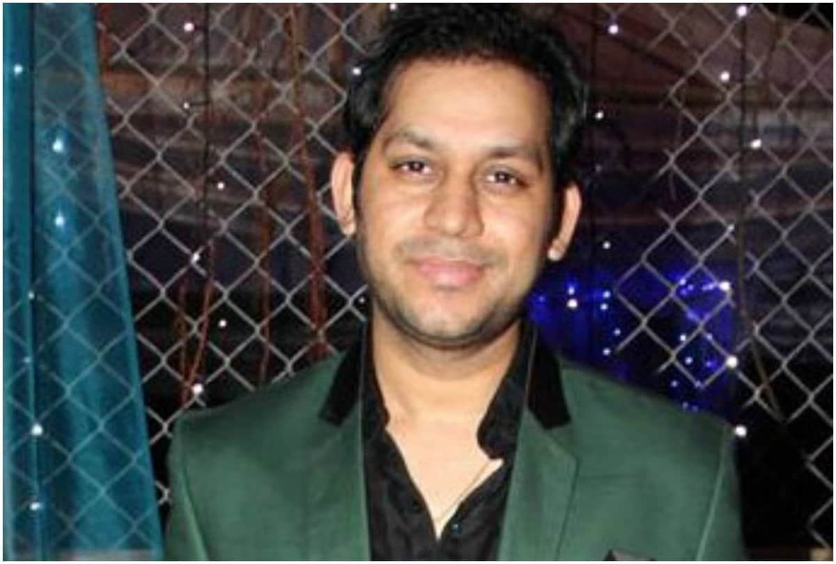 Dream Girl director Raaj Shaandilyaa tie the knot on 12th december with girlfriend Varsha Kashyap
