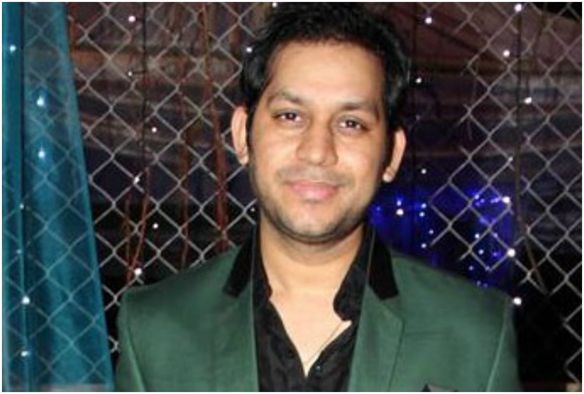 Dream Girl director Raaj Shaandilyaa tie the knot on 12th december with girlfriend Varsha Kashyap