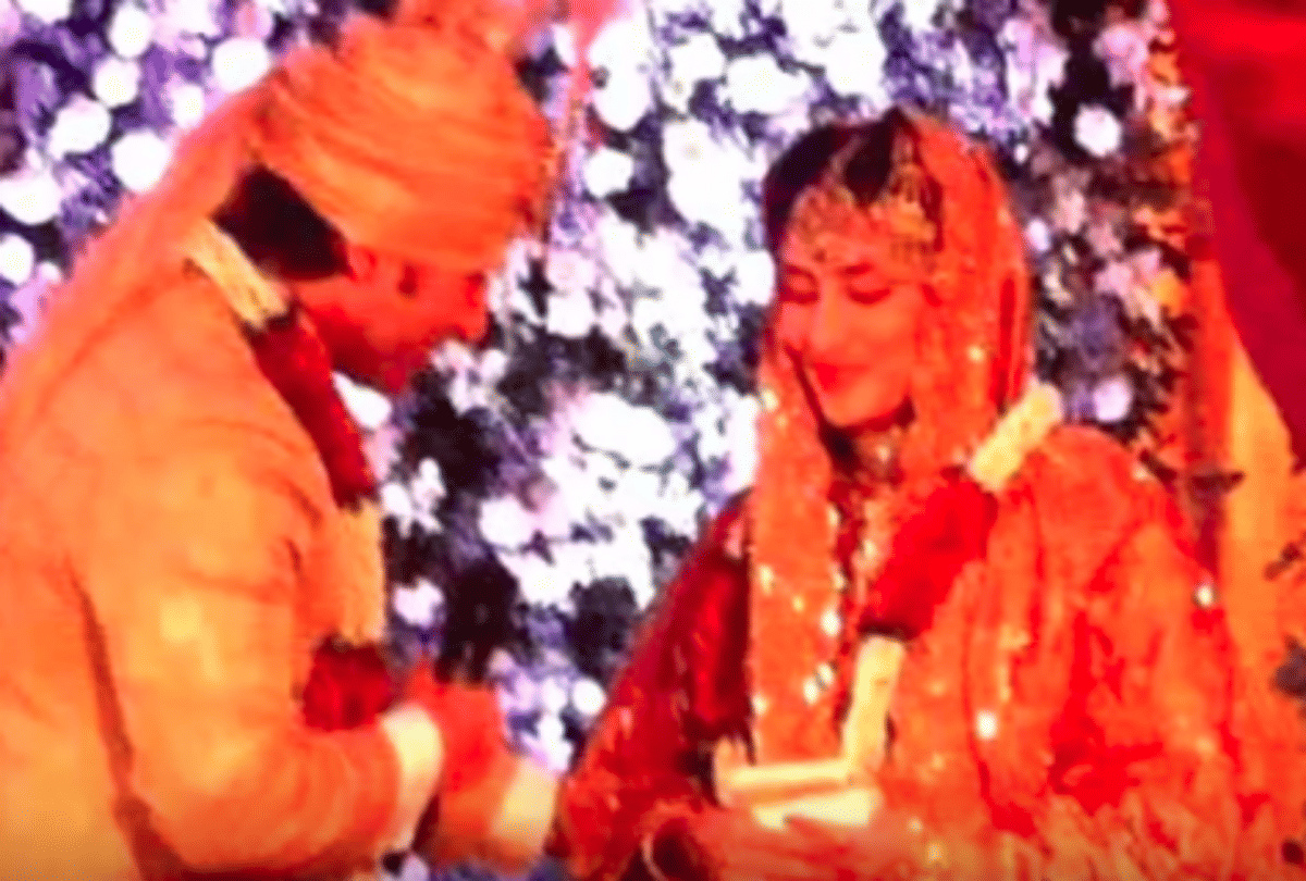 saif ali khan wrote a letter to amrita singh before marriage with kareena kapoor
