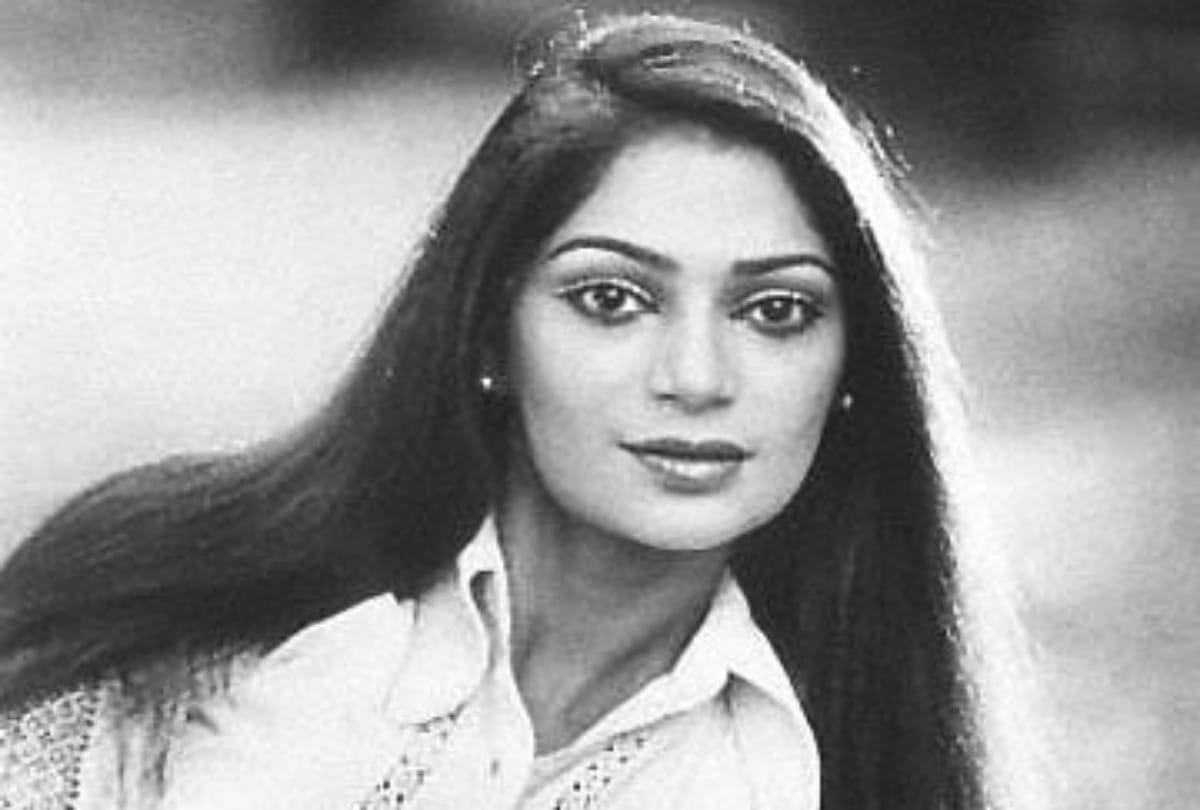 Simi Garewal birthday special when she fall in love with Mansoor Ali Khan Pataudi