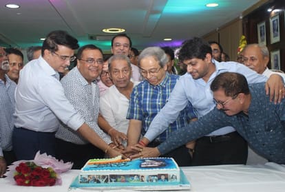It is important to know the side effects of Sourav Ganguly as the president of BCCI