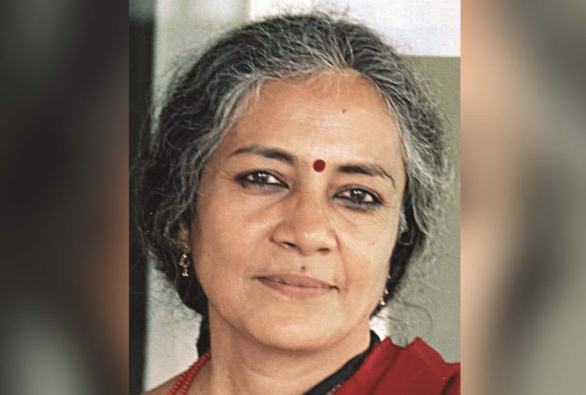 Sudha Mahalingam juggles full time career in energy with extensive travel writing and photography