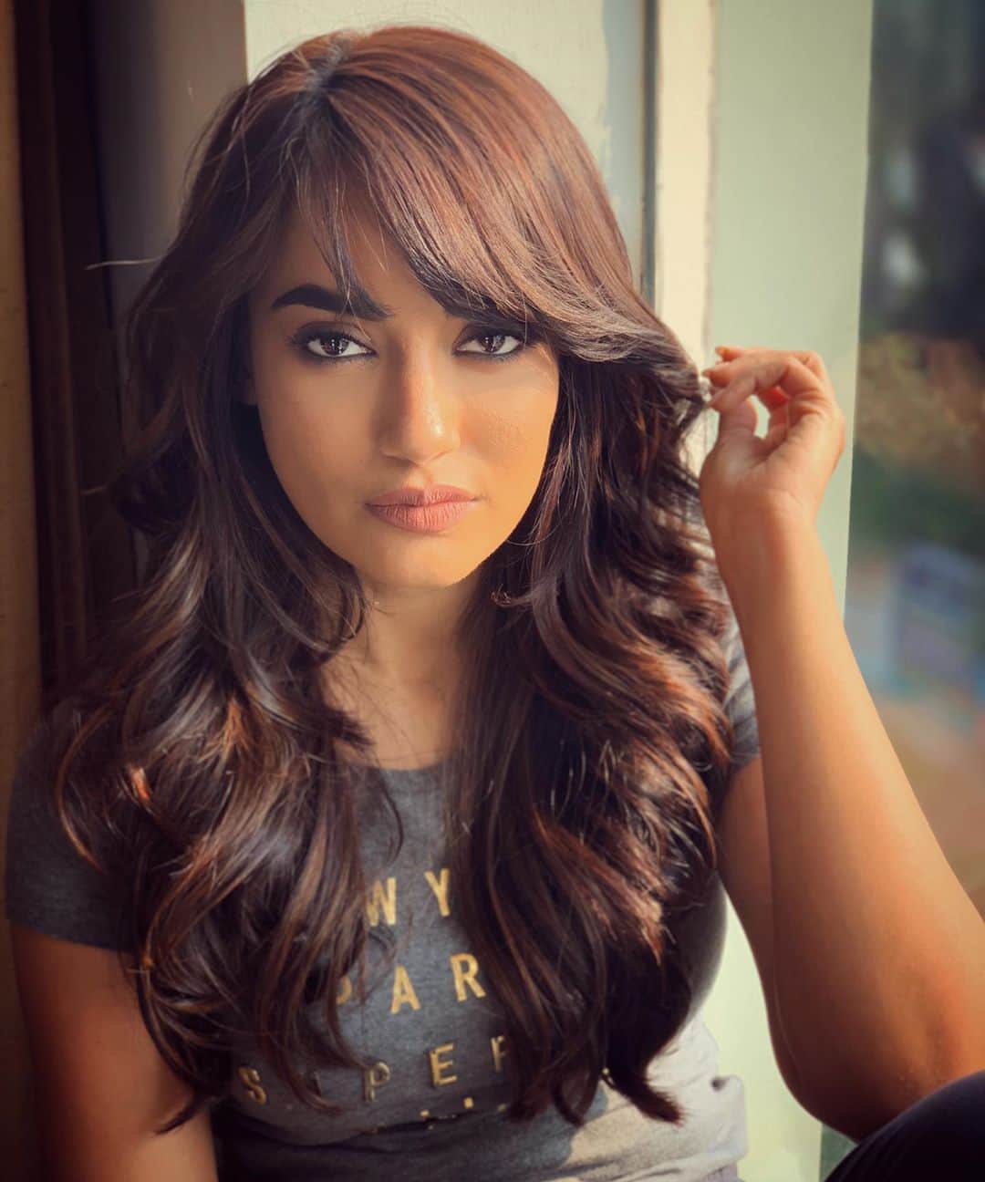 Bollywood news Capsule Kareena Kalki Surbhi Jyoti Kangana Narayana Murthy Ashwiny Tabu Sanjay