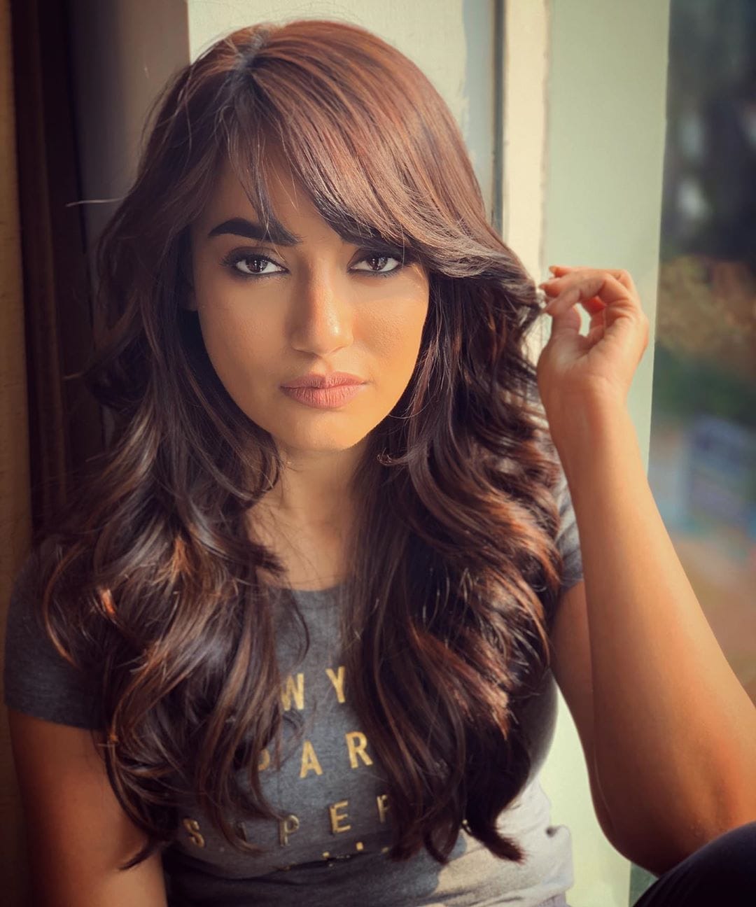 Bollywood news Capsule Kareena Kalki Surbhi Jyoti Kangana Narayana Murthy Ashwiny Tabu Sanjay