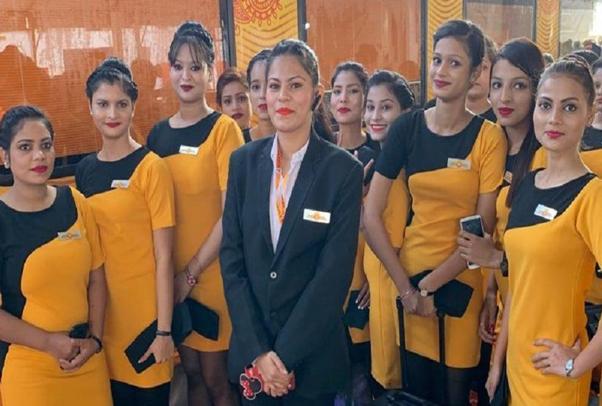 First Navratri will run once again from October 17 Tejas Express