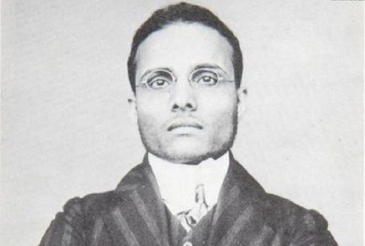 Why Bharat Ratna to Veer Savarkar demand by BJP created controversies in India