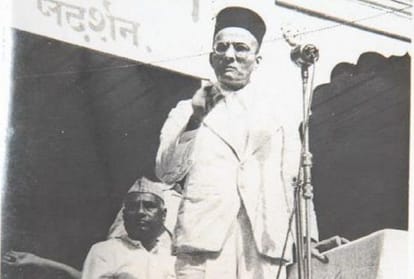 Independence Day 2022 Azadi Ka Amrit Mahotsav from Veer Savarkar to Sardar Patel 5 most popular Freedom Fighte