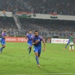 आदिल खान