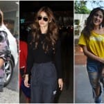 bollywood celebrities