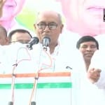 दिग्विजय सिंह