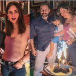 kareena saif