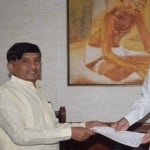 KC Ramamurthy