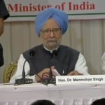 मनमोहन सिंह (फाइल फोटो)