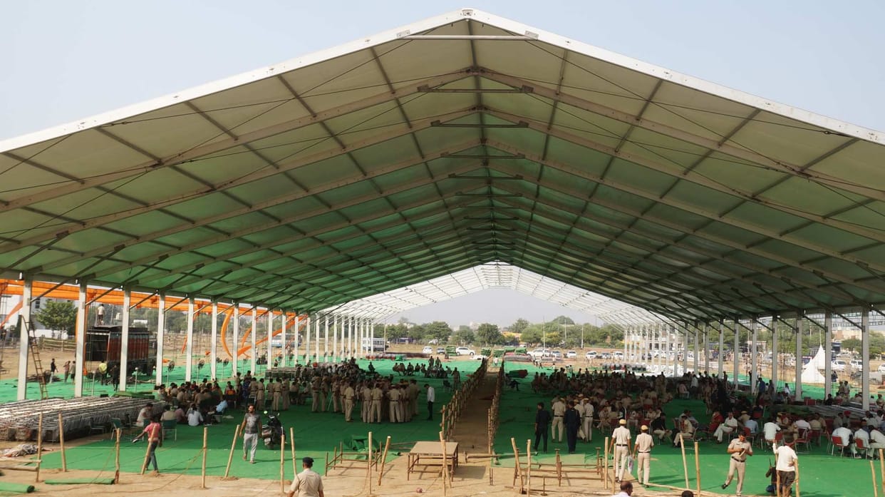 assembly elections