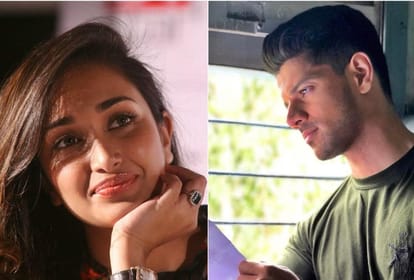 Jiah Khan Suicide Case Special CBI Court will pass the final verdict against sooraj pancholi on 28 april
