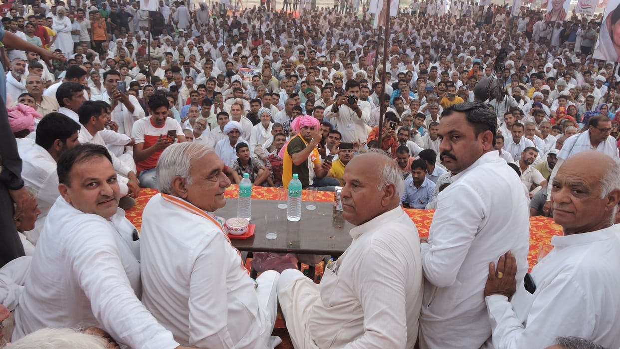 law in the state like the us, facilities like pakistan : hudda