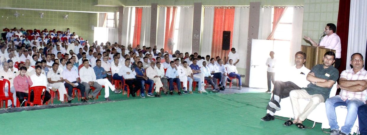 politcal,meeting,assembly election,officers