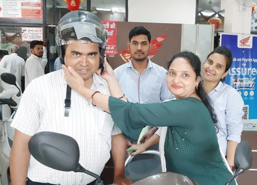 karvachauth news