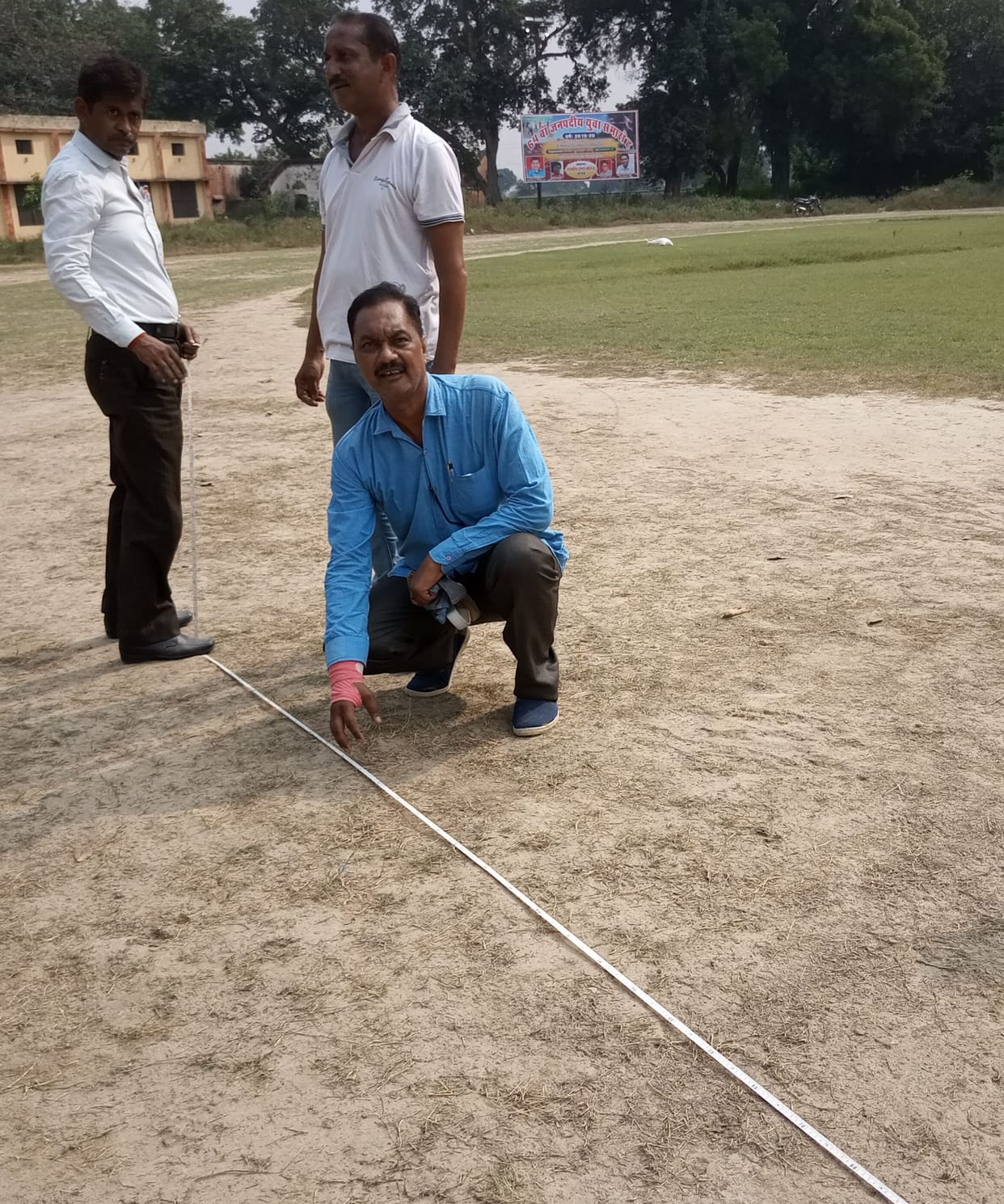 youth mahotsav