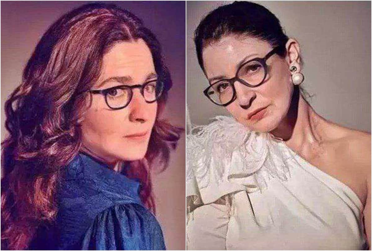Old Look viral Photos of Anushka Sharma Kareena Kapoor Khan Alia Bhatt Priyanka Chopra Aishwarya