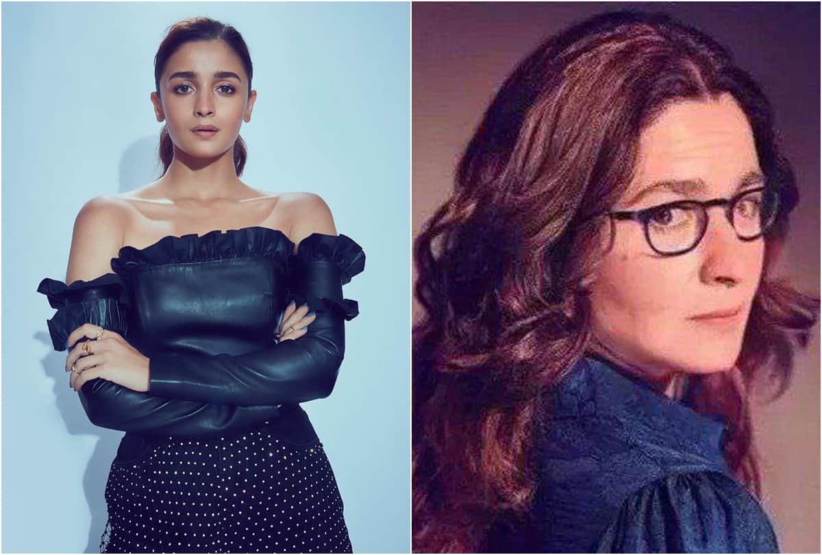 Old Look viral Photos of Anushka Sharma Kareena Kapoor Khan Alia Bhatt Priyanka Chopra Aishwarya