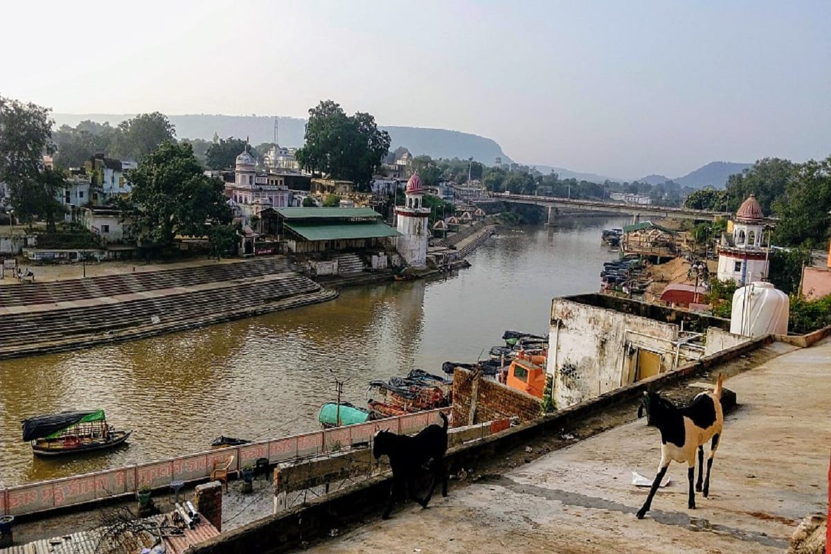 5 mythological places in india where you must visit once in a life