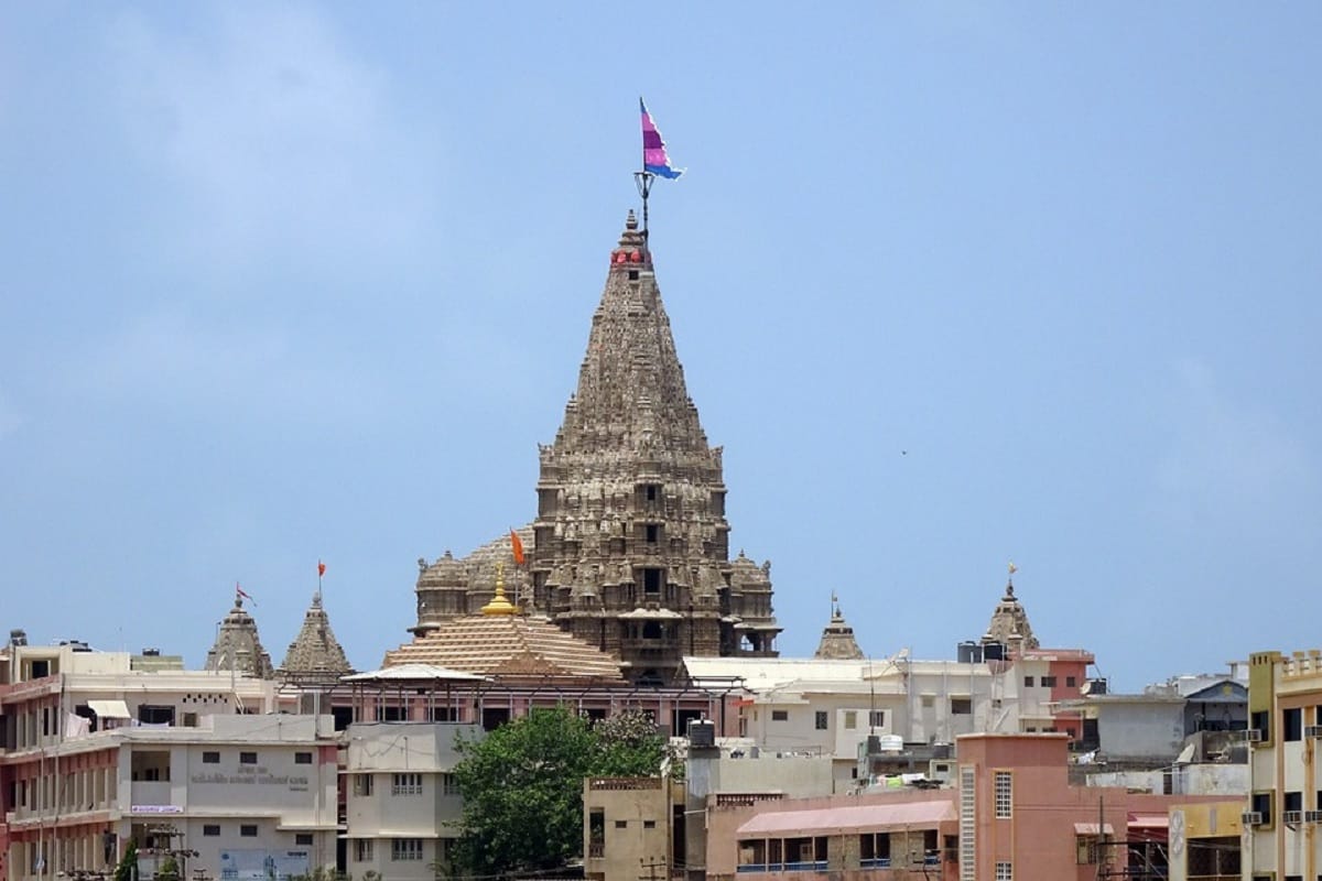 5 mythological places in india where you must visit once in a life
