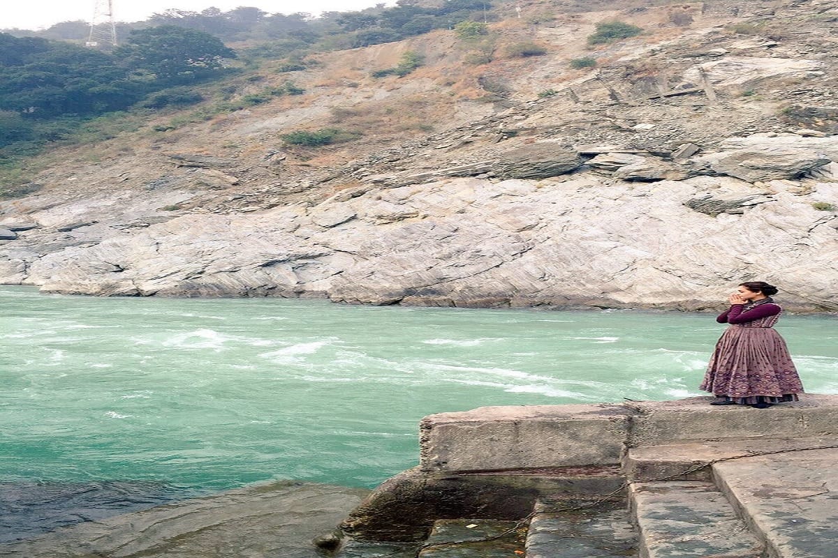 5 mythological places in india where you must visit once in a life