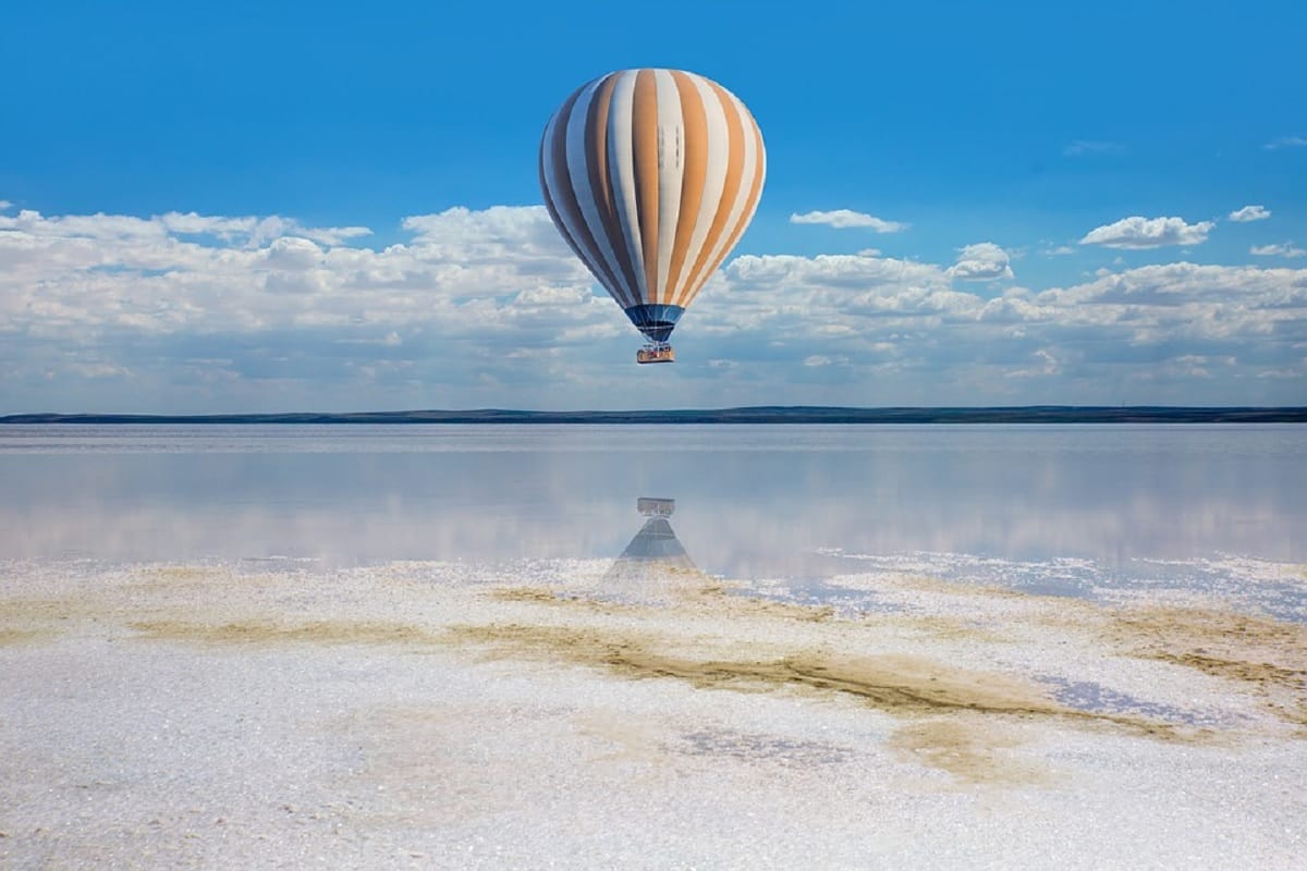 turkey a marvellous country to visit in budget