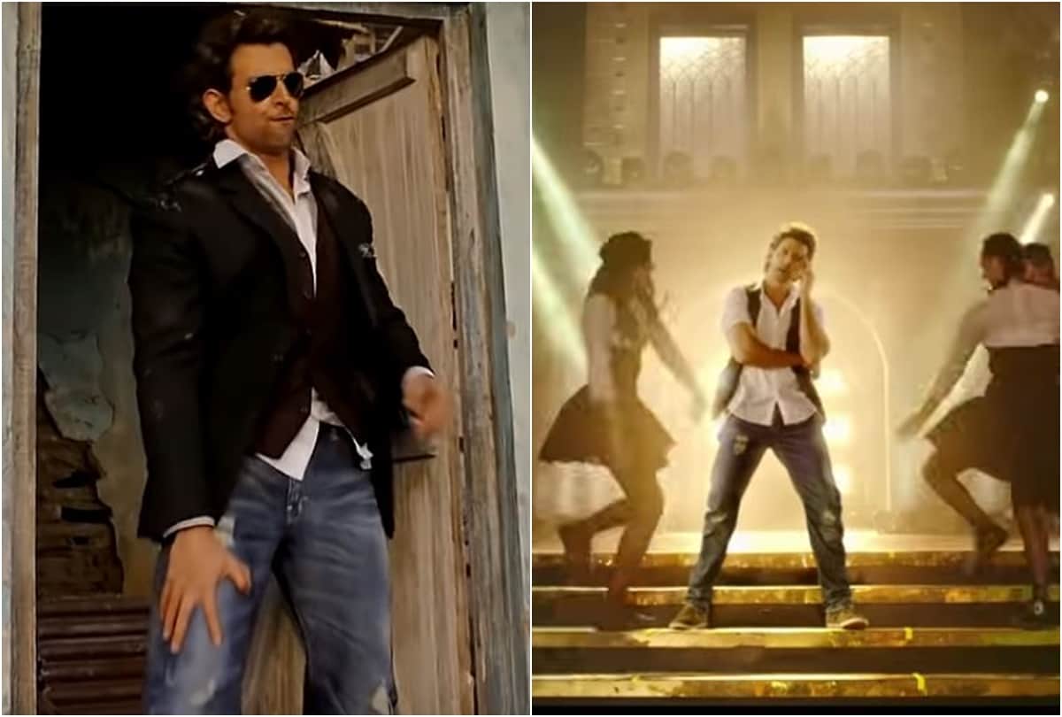 ranveer singh john abraham priyanka chopra these are 10 bollywood stars who injured during shooting