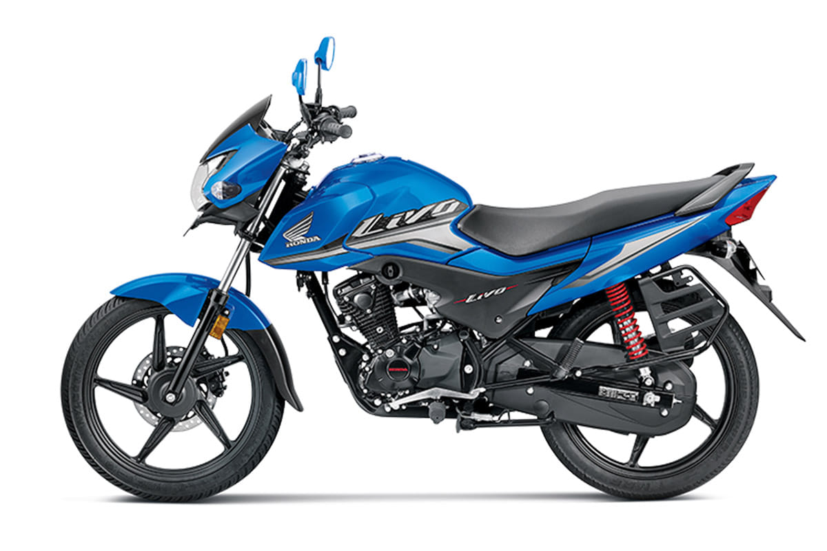 Vehicle dealer has not give high security number plate and upload it on the system