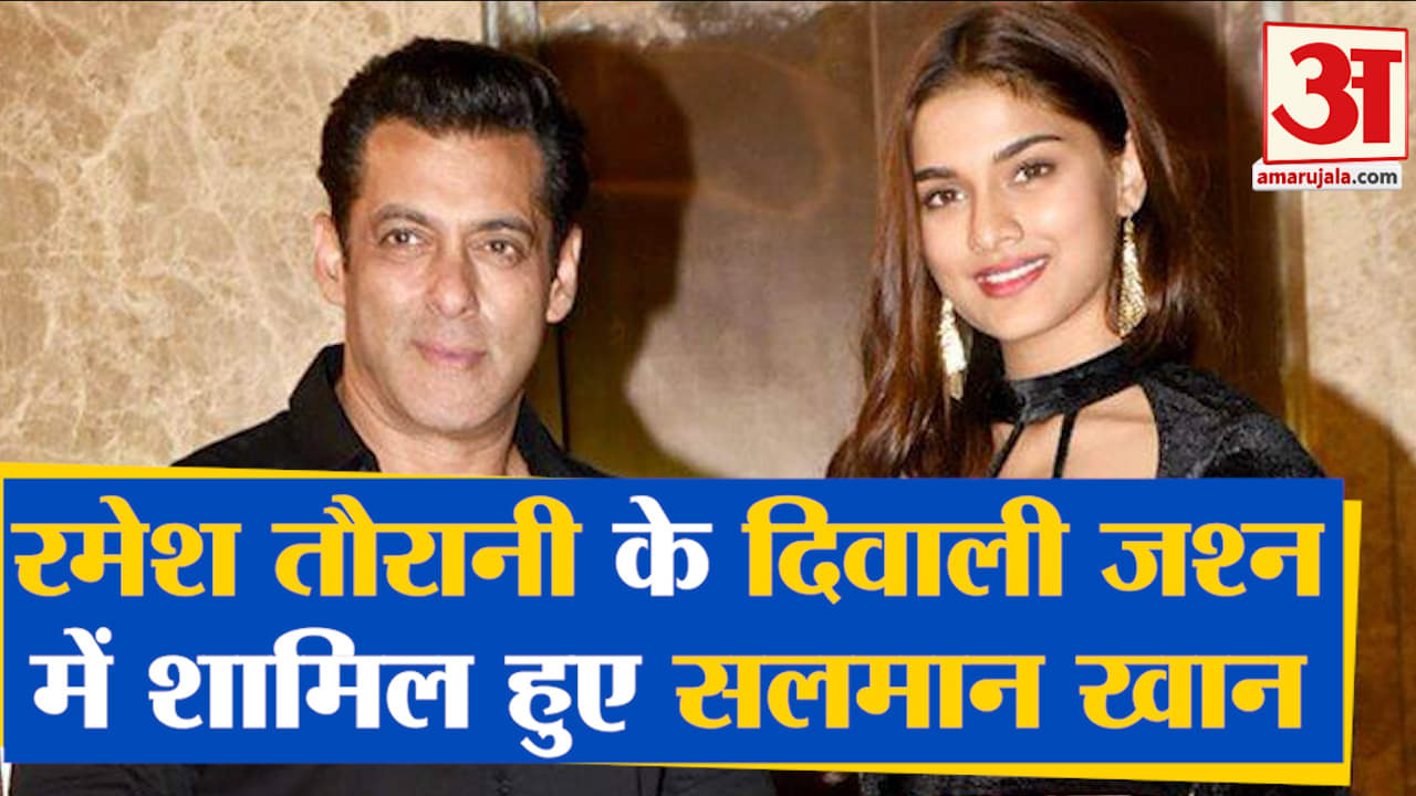 बॉलीवुड