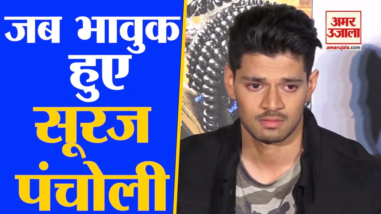 बॉलीवुड