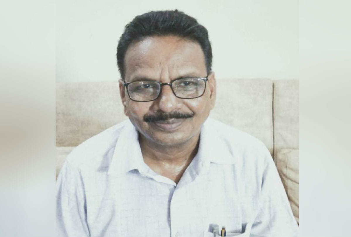 Agra Bsa Suspended With Immediate Effect Education News
