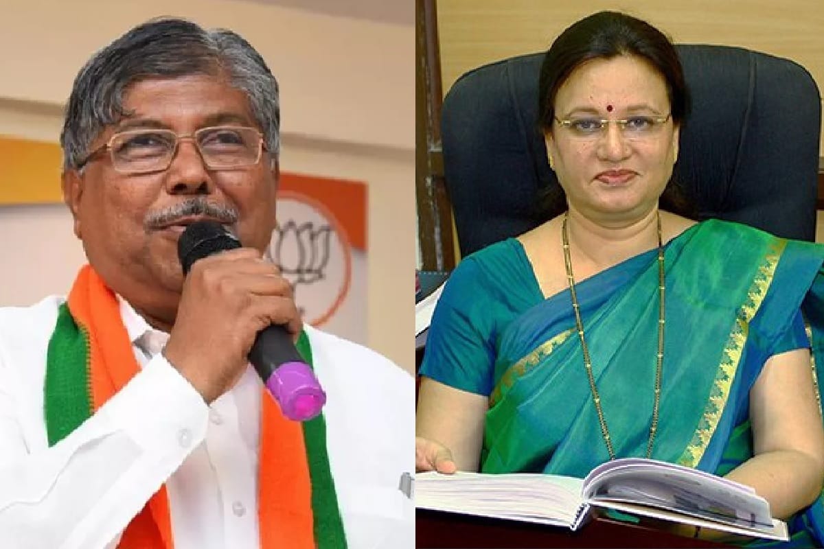 maharashtra assembly polls 2019: Peshwa City Pune is witnessing tough fight between congress and BJP