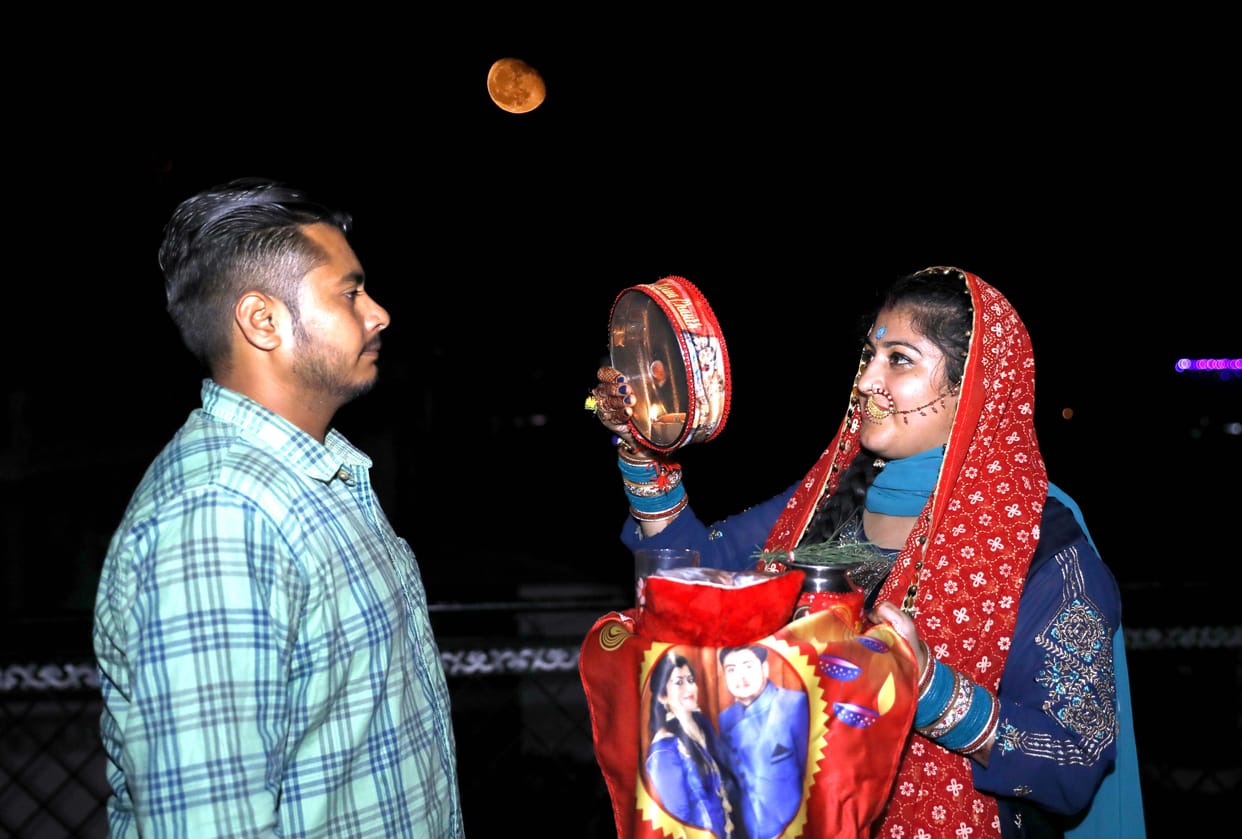 cultural activity