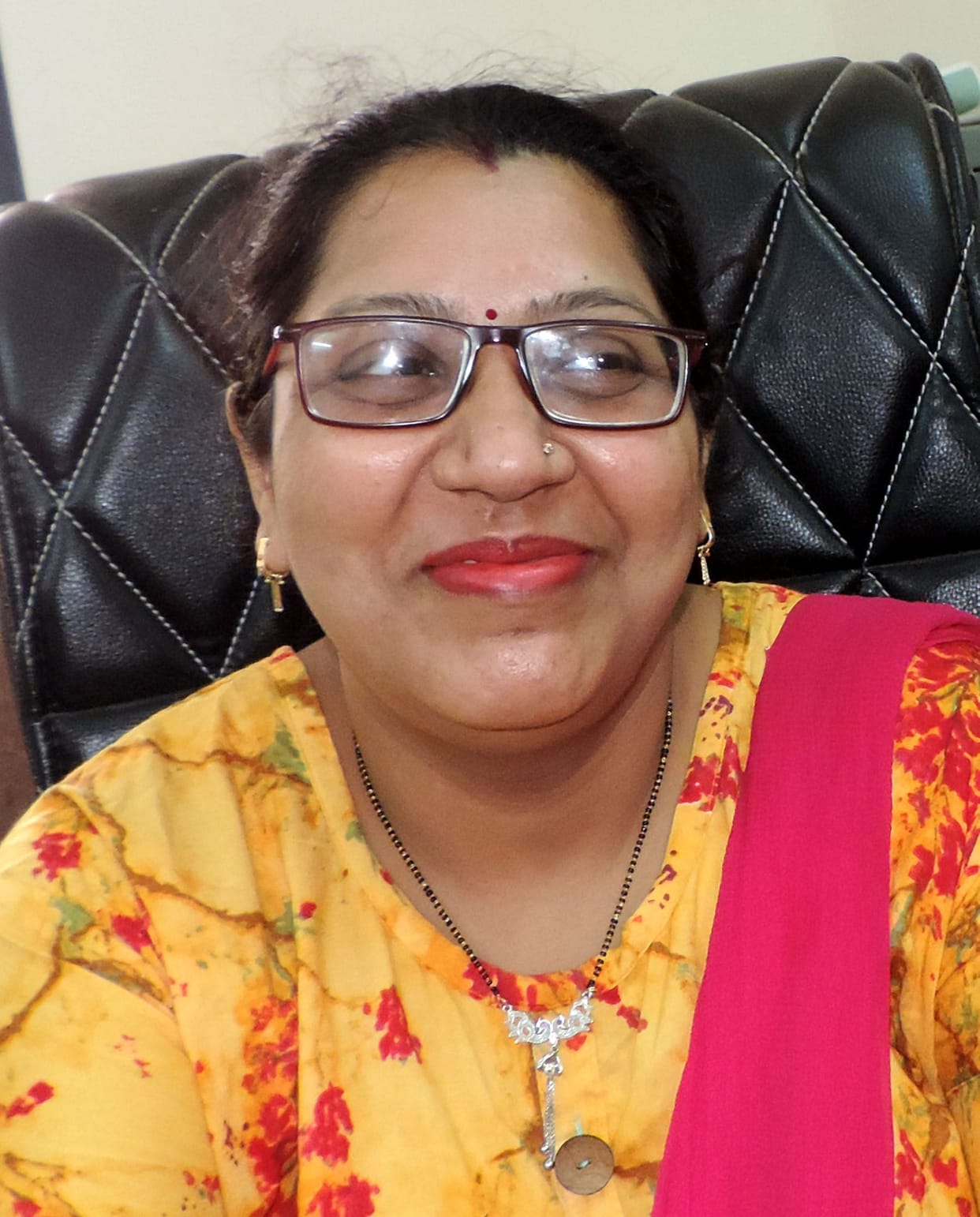 karavaachauth: garbh ke dauraan na rakhen nirjala vrat